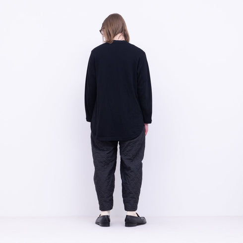 RB_FR1201TF | FBWLT